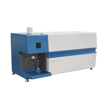 上海精其電感耦合等離子體發射光譜儀JQ-900