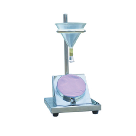 上海精其口罩抗濕試驗儀JQ-813