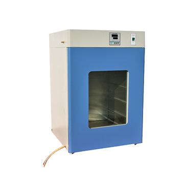 上海精其隔水式恒溫培養箱GNP-9160