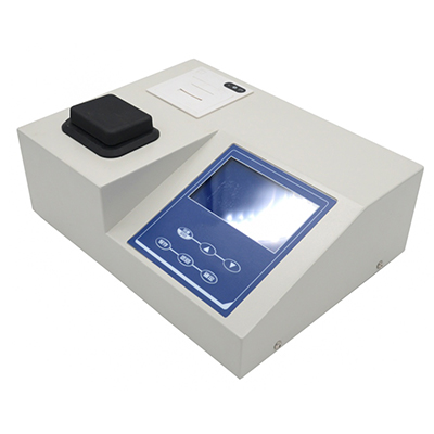 上海精其總磷測(cè)定儀(含消解儀、帶打印、可聯(lián)接電腦）WD9102P