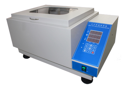 上海精其雙數顯氣浴恒溫振蕩器THZ-B