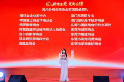 嬰童用品新趨勢(shì) 安全、智能與可持續(xù)并行
